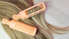 Self Grip Hair Roller - Maple Row Boutique 