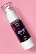 Ultra Violet Pearly Whites Brightening Gel - Maple Row Boutique 