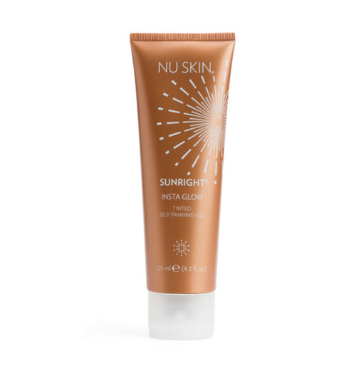 Sunright® Insta Glow - Maple Row Boutique