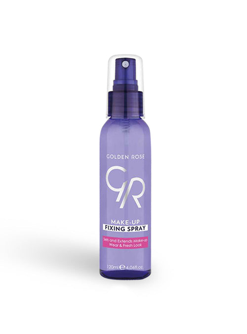 Make-up Fixing Spray - Maple Row Boutique 