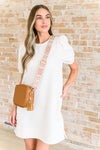 It's All Here Crossbody - Maple Row Boutique 