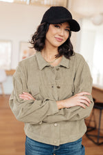 Lyla Sherpa Ball Cap in Black - Maple Row Boutique 